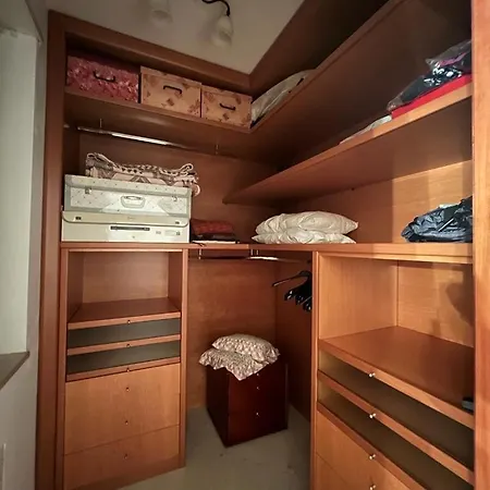 Casa de Férias Casa Sarado