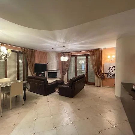 Casa Sarado * Polignano a Mare