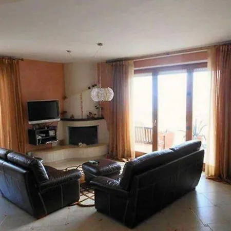Casa Sarado
