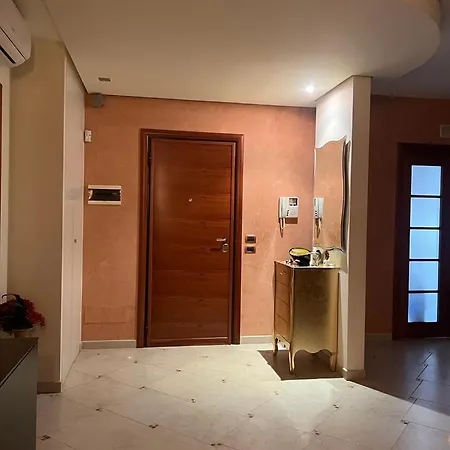 Casa Sarado Holiday home Polignano a Mare