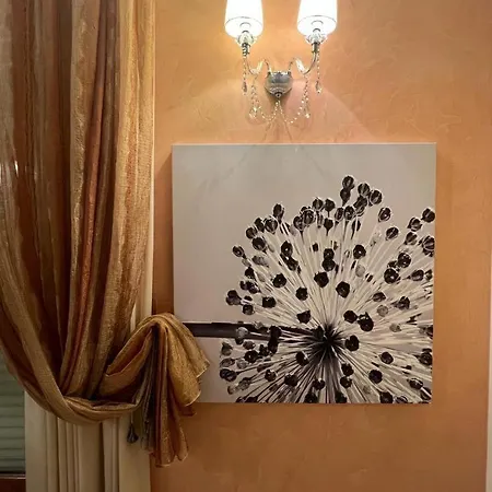 Casa Sarado *