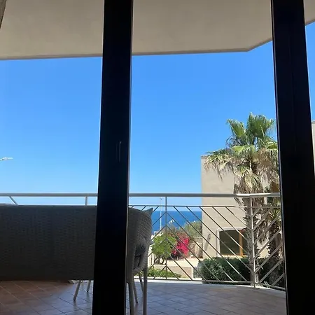 Casa vacanze Casa Sarado *