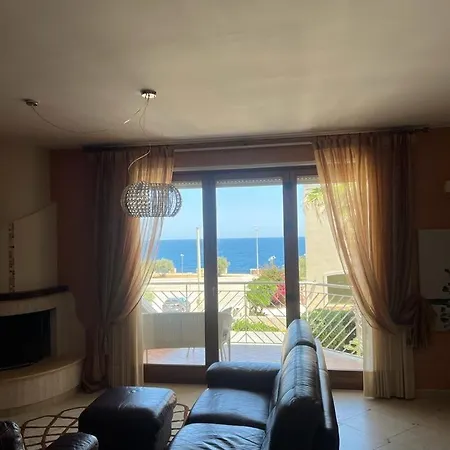 Casa Sarado *