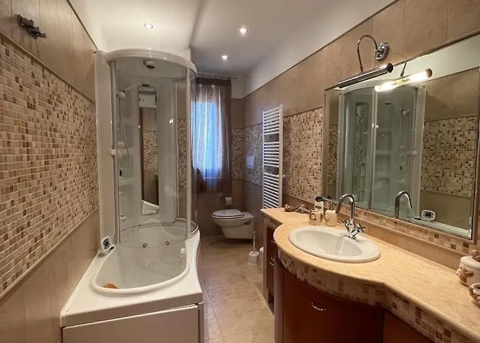 Casa Sarado